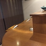 小料理 代志の - 