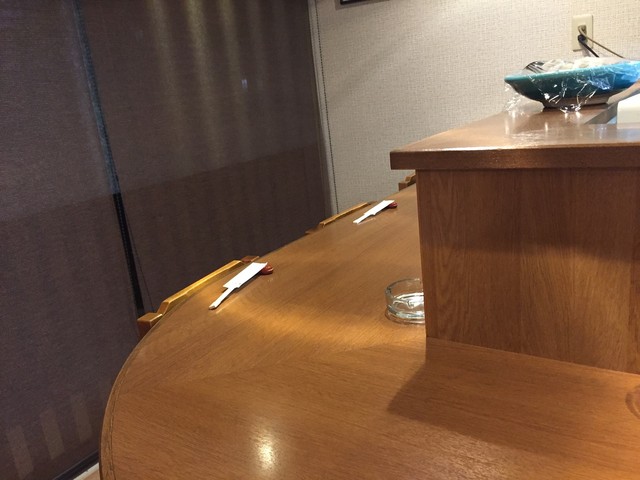 Koryori Yoshino photo 4