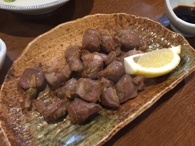 Koryori Yoshino photo 5