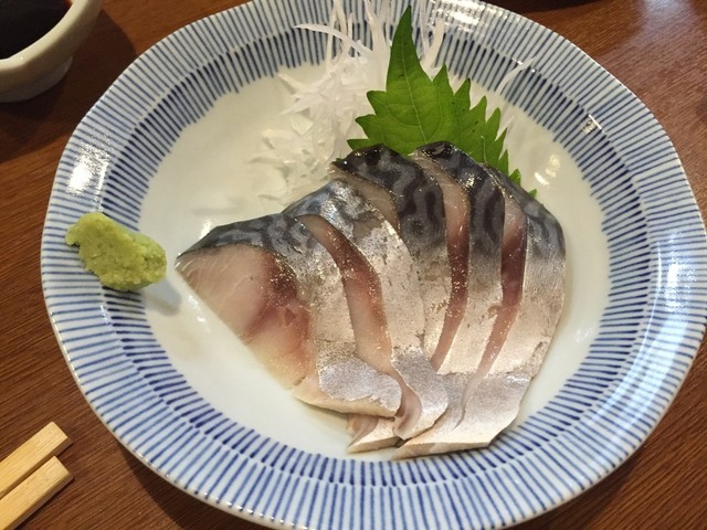 Koryori Yoshino photo 3