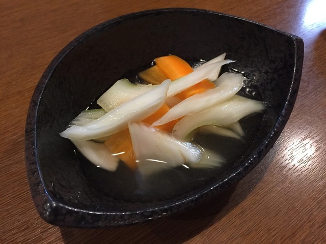 Koryori Yoshino photo 2