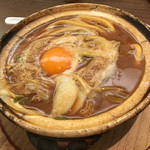 山本屋本店 - 