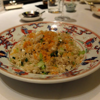赤坂璃宮 赤坂本店 - 