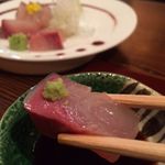 てんさらぱさら - 
