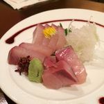 てんさらぱさら - 
