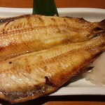 Sushi To Izakaya Uotami - 