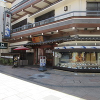 土佐料理 司 高知本店 - 