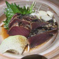 土佐料理 司 高知本店 - 