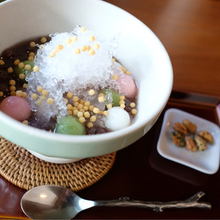 高山市でランチに使えるカフェ ランキング 食べログ