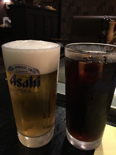 口コミ一覧 : カウベルの写真