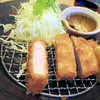 大戸屋 小山ゆうえんハーヴェストウォーク店