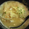 ラーメン海鳴 中洲店