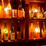 もんじゃ＆お好み焼き 雅もん - 