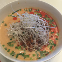 龍天門 - 