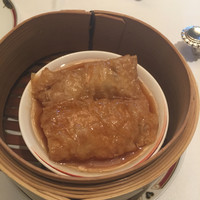 龍天門 - 