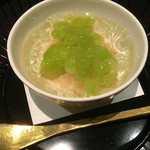 日本料理 晴山 - 