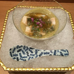 日本料理 晴山 - 