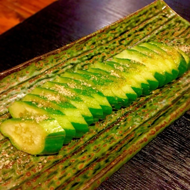 閉店 博多 自在 博多 居酒屋 食べログ