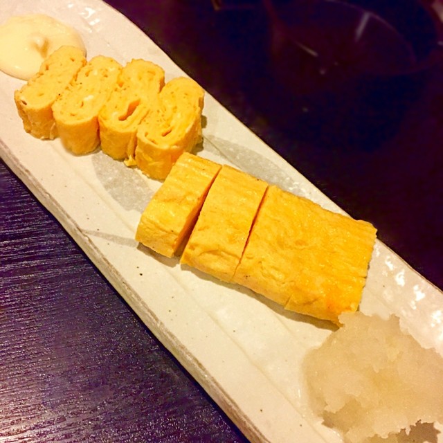 閉店 博多 自在 博多 居酒屋 食べログ