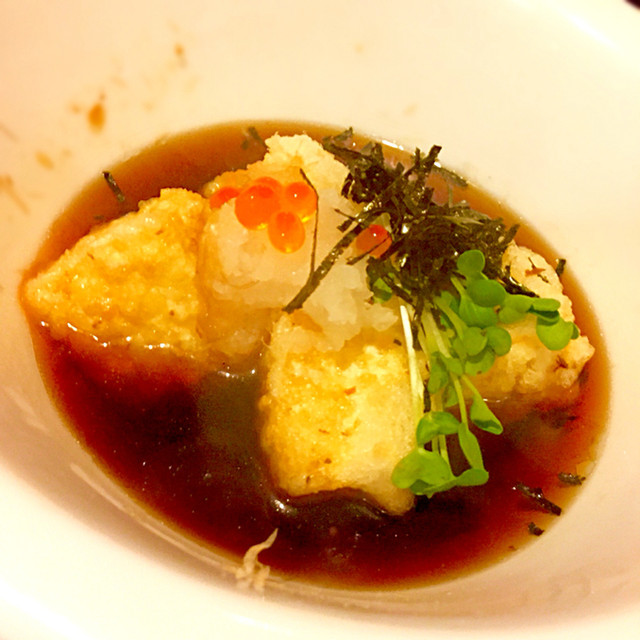 閉店 博多 自在 博多 居酒屋 食べログ