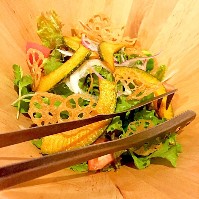 閉店 博多 自在 博多 居酒屋 食べログ