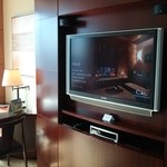 シャングリ・ラ ホテル 東京 - 客室