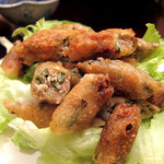 ベトナムキッチン - 