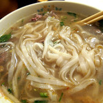 ベトナムキッチン - 