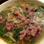 ベトナムキッチン - 