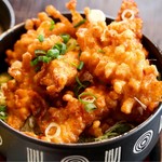 青春は最後のおとぎ話 赤池 カフェ 食べログ