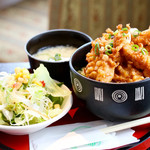 青春は最後のおとぎ話 赤池 カフェ 食べログ