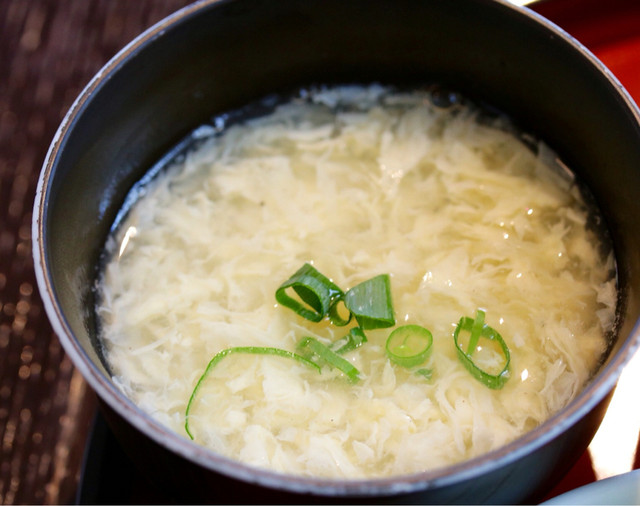 青春は最後のおとぎ話 赤池 カフェ 食べログ 青春は最後のおとぎ話 赤池 カフェ 食べログ
