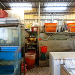 新豪釣蝦美食廣場 - 