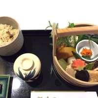 六盛 - 