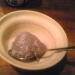 とんかつ 串揚げ 優膳 - 