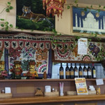 クシュクシュ 岩出店 - 