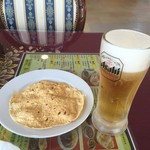 リトルインドパレス - 