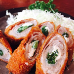 食事処ふくや - 