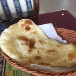 リトルインドパレス - 