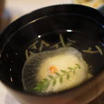 やちく - 『2016.8月』3000円コース