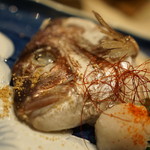 やちく - 『2016.8月』3000円コース