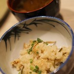 やちく - 『2016.8月』3000円コース