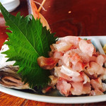 食事処ふくや - 