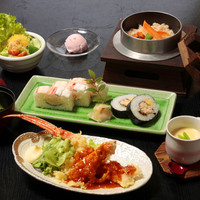 かがりび