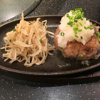 肉の匠 将泰庵  船橋本店 - 