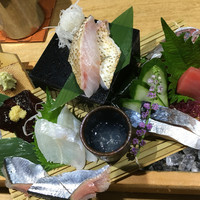 磯ぎよし 天神店 - 