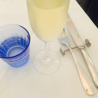 表参道バンブー - 