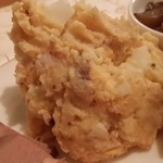 順 - 【H28.8.24】自家製スモークツナの卵サラダ。