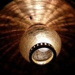 順 - 【H28.8.24】