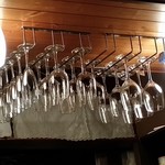 順 - 【H28.8.24】